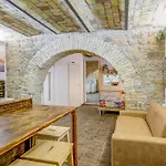 Διαμέρισμα Serena's House Ρώμη