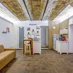 Διαμέρισμα Serena's House
