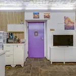 Serena's House Ρώμη