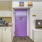 Διαμέρισμα Serena's House Ρώμη