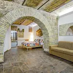 Serena's House Διαμέρισμα Ρώμη