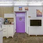 Διαμέρισμα Serena's House Ρώμη