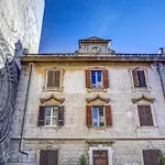 Serena's House Διαμέρισμα Ρώμη