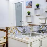 Serena's House Roma